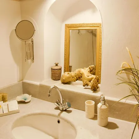 Aparthotel Zoe Aegeas Traditional 3*